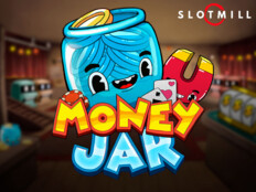 Allslots casino mobile41